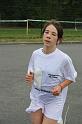 FlersTriathlon2010 074